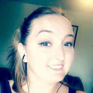 Meet your Posher, Mandy